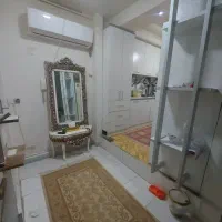 رهن و اجاره آپارتمان در امیریه شهریار|اجارهٔ آپارتمان|شهریار, شهرک امیریه|دیوار