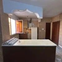۴۶/۵ متر با انباری مولوی|فروش آپارتمان|تهران, هرندی|دیوار