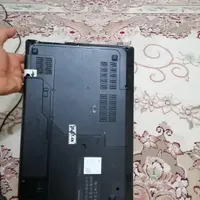 لبتاب لنووg570|رایانه همراه|اهواز, شهرک دانشگاه|دیوار