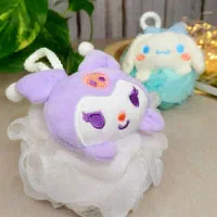 لیف کرومی|لوازم حمام|مشهد, آزادشهر|دیوار