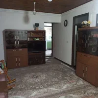 خانه-دربست-ویلایی-رامسر