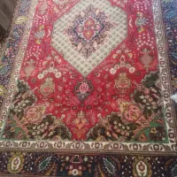 تعدادی وسایل منزل