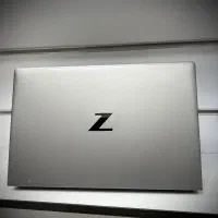 HP ZBook Power G7  i9 10th Gen  Quadro T2000