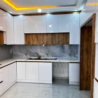 کابینت هایی که میخوای توی خونه ات باشه