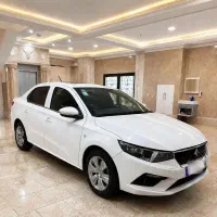 تارا V4فول اتومات،فول آپشن