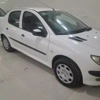 اس دی وی هشت بیرنگ مدل ۹۲