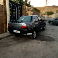 پژو405|خودرو سواری و وانت|نهاوند, |دیوار