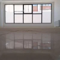 خونه عروس دومادی/ کلید نخورده