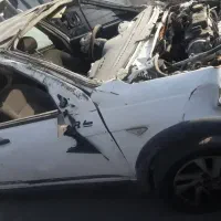 کویک مدل ۹۹