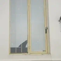 کرایه منزل ویلایی