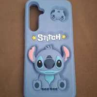 قاب گوشیa56سامسونگ|لوازم جانبی موبایل و تبلت|بروجرد, |دیوار