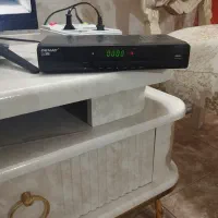 سلام .دیجیتال DEnay در حد نو سالم فروشی