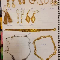 ۲۰۰بالای تابلو