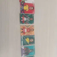 قیمت 500 تومان