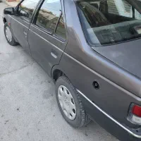 پژو روا مدل ۸۶|خودرو سواری و وانت|ارومیه, |دیوار