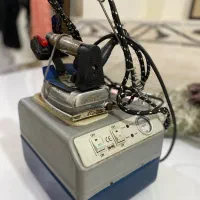 اتو‌سیلتر