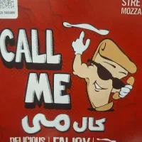 استخدام پیتزا زن فست فود آقا