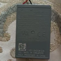 باتری پلی ۴