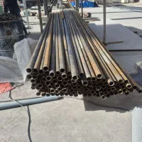 لوله داربست نو|عمده‌فروشی|چترود, |دیوار