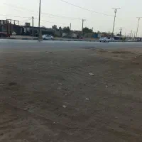 فروش مغازه در برومی|فروش مغازه و غرفه|اهواز, غیزانیه|دیوار