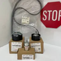 پخش قطعات یدکی خودروهای چینی چین14|قطعات یدکی و لوازم جانبی|اهواز, ۲۴ متری|دیوار