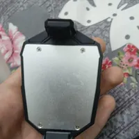 فن خنک کننده گیمینگ|قطعات و لوازم جانبی رایانه|قم, چهل درخت‎|دیوار