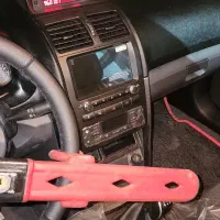 سمند سورن پلاس|خودرو سواری و وانت|ری, دیلمان|دیوار