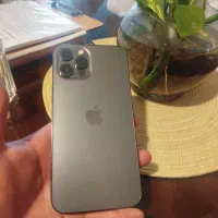 ۱۲ پرومکس|موبایل|اصفهان, همتآباد|دیوار