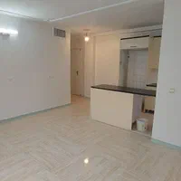 70 متر دوخواب سند تک برگ غرق در نور|فروش آپارتمان|تهران, علی‌آباد|دیوار