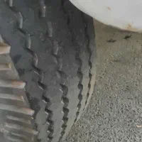 نیسان مدل 64 اصل ژاپن|خودرو سواری و وانت|تبریز, |دیوار