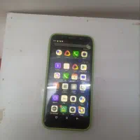 گوشی هاوایی سالم|موبایل|سبزوار, ایزی شهر|دیوار