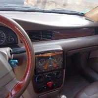 سمندlXمولتی پلکس مدل 96