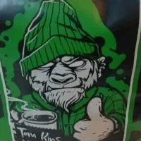 پک های درمانی بدون عوارض