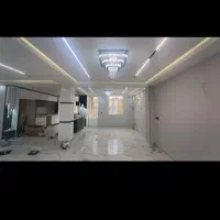 برق کش برق کار لاین نوری