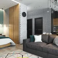 ۶۰مترفول. نوسازی. غرق. نورخوشنقشه