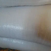 برنج طارم هاشمی درجه یک