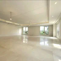 فرشته-180متر-مجموعه-نوساز