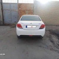 دنا مدل۹۶|خودرو سواری و وانت|رامشیر, |دیوار