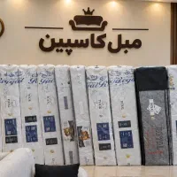 تشک اقتصادی رویال