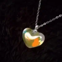 گردنبند|بدلیجات|زابل, |دیوار