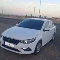 تارا v1 پلاس 1403