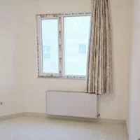 اجاره آپارتمان 100متر کلیدنخورده/کارشناسان ساحلی|اجارهٔ آپارتمان|اردبیل, |دیوار