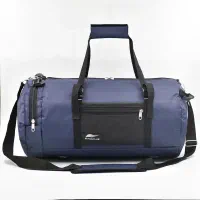 کیف ورزشی پیدا شده