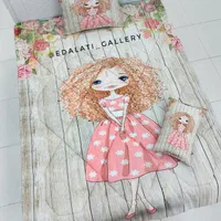 روتختی سه بعدی|سرویس روتختی|ارومیه, |دیوار