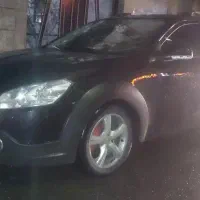 اچ سی کراس مدل ۹۷ کاملا خانگی