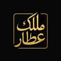 آپارتمان ۱۶۰ متری /محدوده فرحبخش