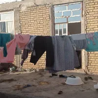 خانه روستایی|فروش خانه و ویلا|حمیل, |دیوار