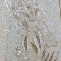 مانتو مجلسی|لباس|تهران, جی|دیوار