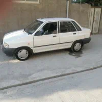 دوگانه فابریک شاسی پلمپ|خودرو سواری و وانت|گرگان, |دیوار
