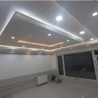 برقکاری|خدمات پیشه و مهارت|نیشابور, فردوسی جنوبی|دیوار